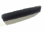Image of Console Mat image for your 2000 Volvo V70   